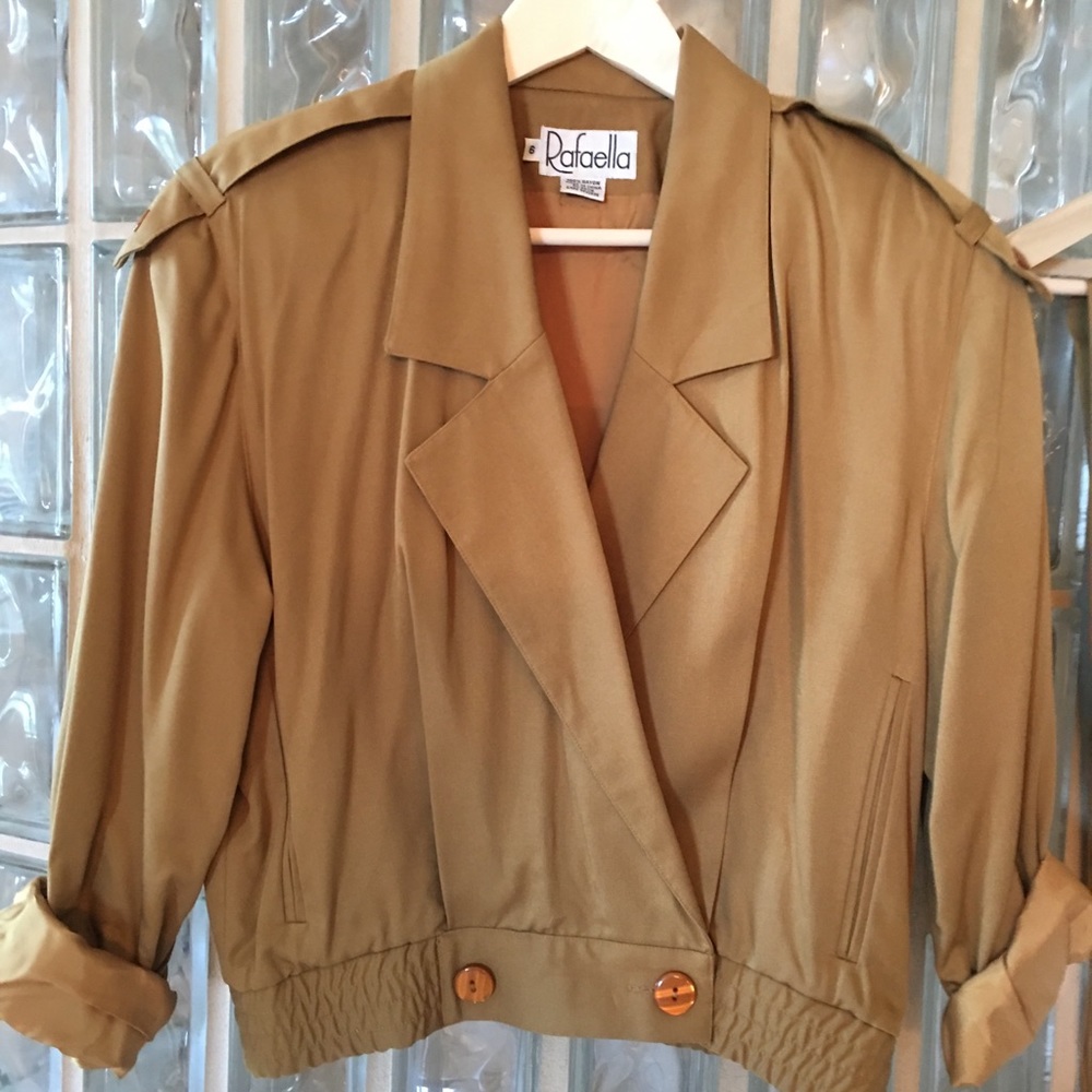 Suit, 3 Piece Business Casual